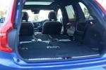 Volvo XC90 D5 R-Design 2015 года (JP)